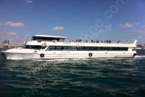 Yacht Thumbnail