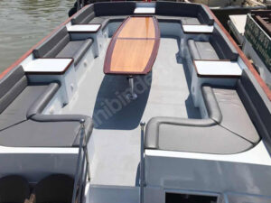 Yacht Thumbnail