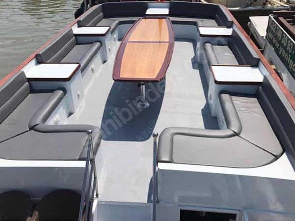 Yacht Gallery