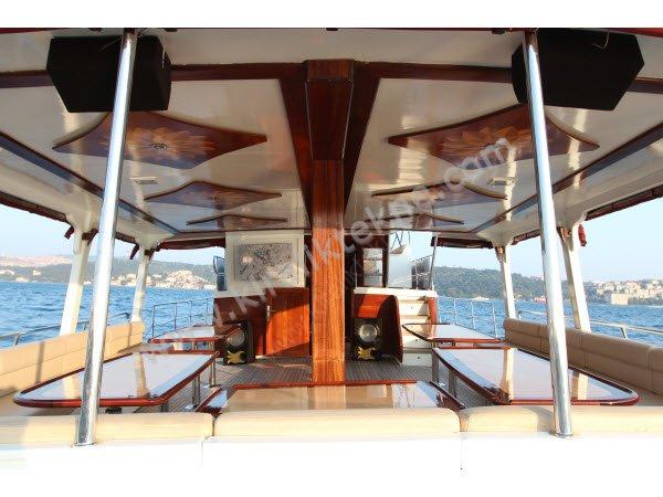 Yacht Gallery