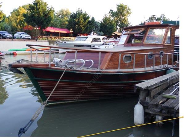 Yacht Gallery