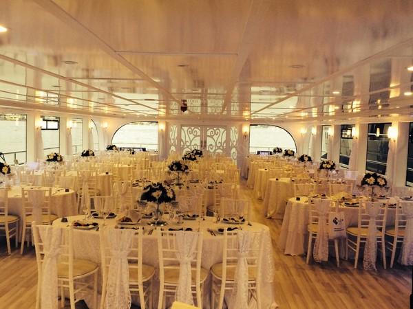 Yacht Gallery