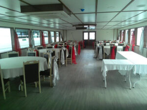 Yacht Thumbnail