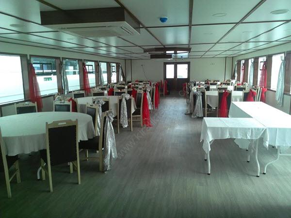 Yacht Gallery
