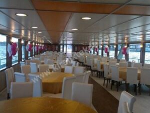 Yacht Thumbnail