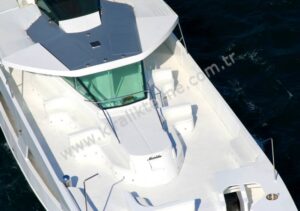Yacht Thumbnail