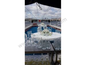 Yacht Thumbnail