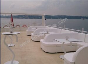 Yacht Thumbnail