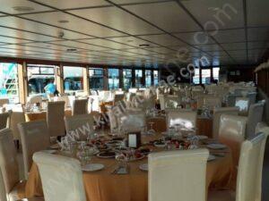 Yacht Thumbnail