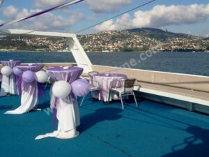 Yacht Thumbnail