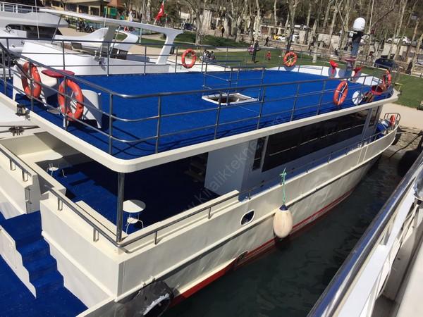 Yacht Gallery