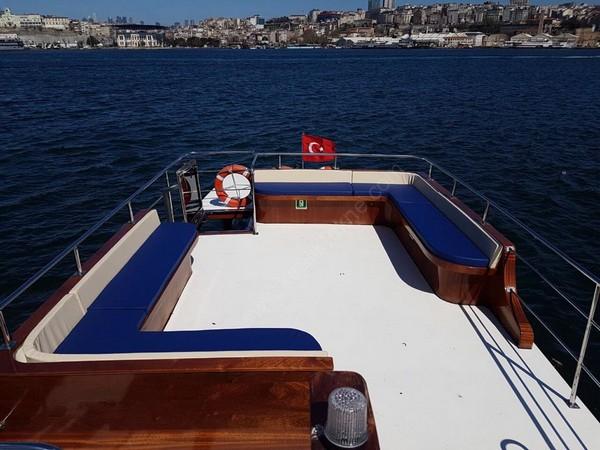 Yacht Gallery