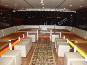 Yacht Thumbnail