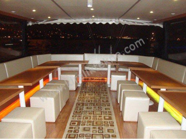 Yacht Gallery
