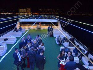 Yacht Thumbnail
