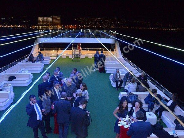 Yacht Gallery