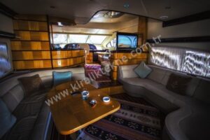 Yacht Thumbnail