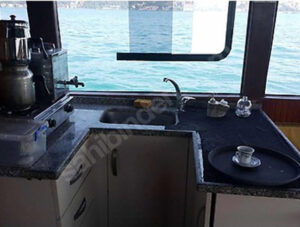 Yacht Thumbnail