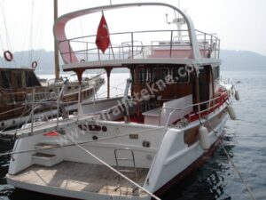 Yacht Thumbnail