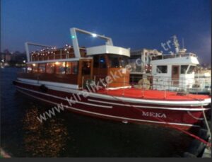Yacht Thumbnail