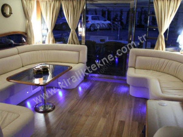 Yacht Gallery