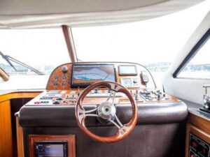 Yacht Thumbnail