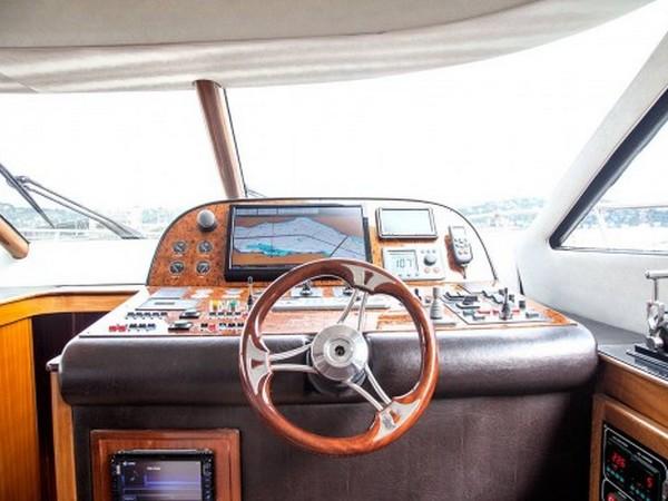 Yacht Gallery