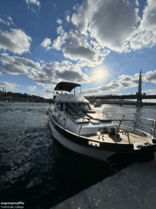 Yacht Thumbnail