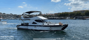 Yacht Thumbnail