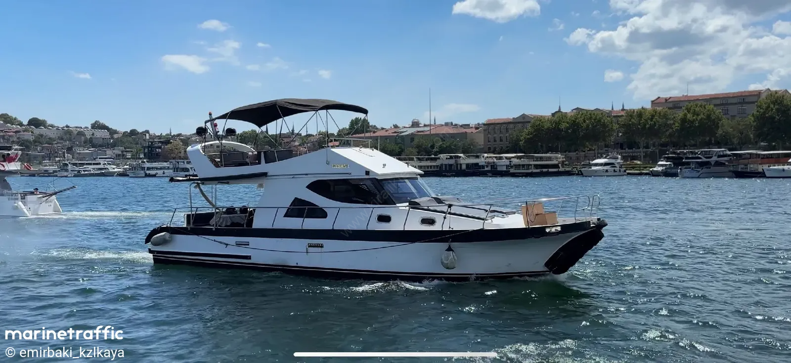 Yacht Gallery