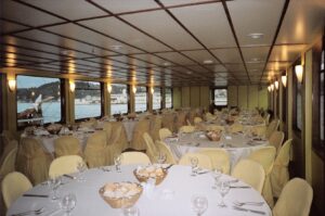 Yacht Thumbnail