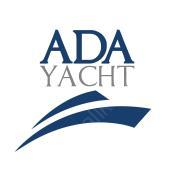 Yacht Gallery
