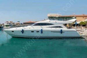 Yacht Thumbnail