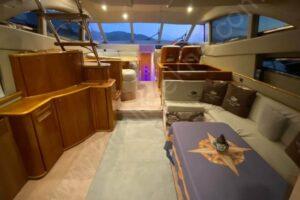 Yacht Thumbnail