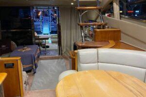 Yacht Thumbnail