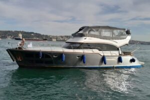 Yacht Thumbnail
