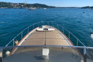 Yacht Thumbnail
