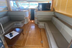 Yacht Thumbnail