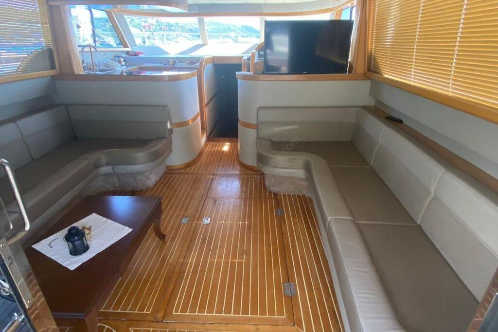 Yacht Gallery