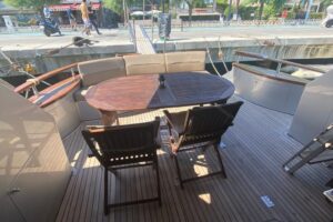 Yacht Thumbnail