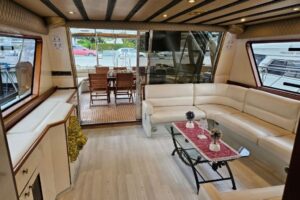 Yacht Thumbnail