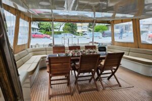 Yacht Thumbnail