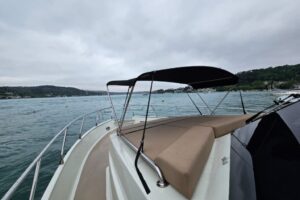 Yacht Thumbnail