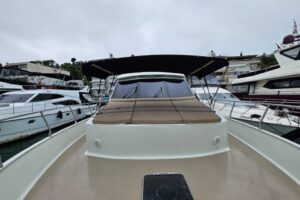 Yacht Thumbnail