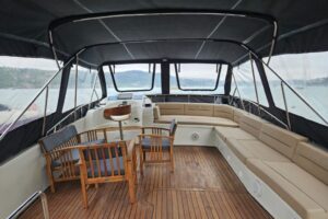 Yacht Thumbnail