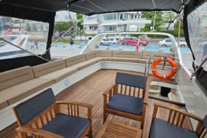 Yacht Thumbnail