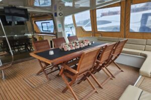 Yacht Thumbnail