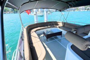 Yacht Thumbnail