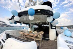 Yacht Thumbnail