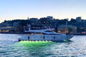Yacht Thumbnail